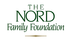 The nord family foundation