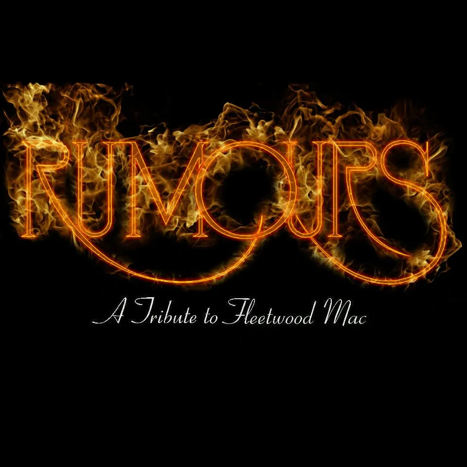 Rumours - Friday March 21st At 7:30 PM - $20