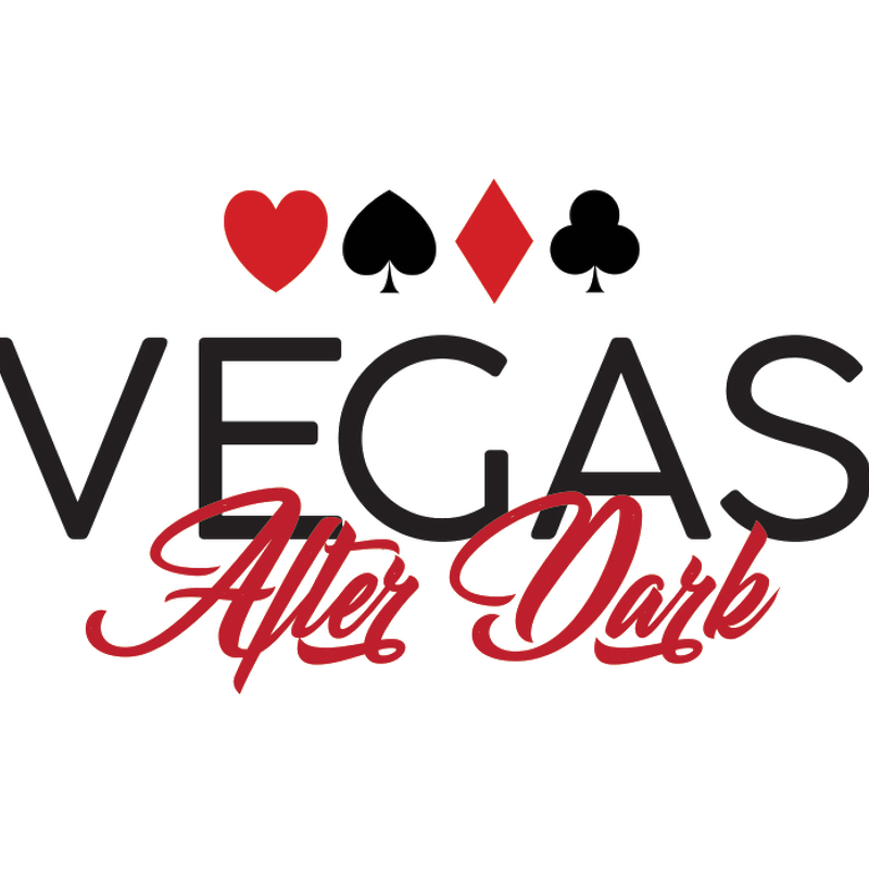 Vegas After Dark - Saturday December 7th at 7:30 PM - $20/$30/$40