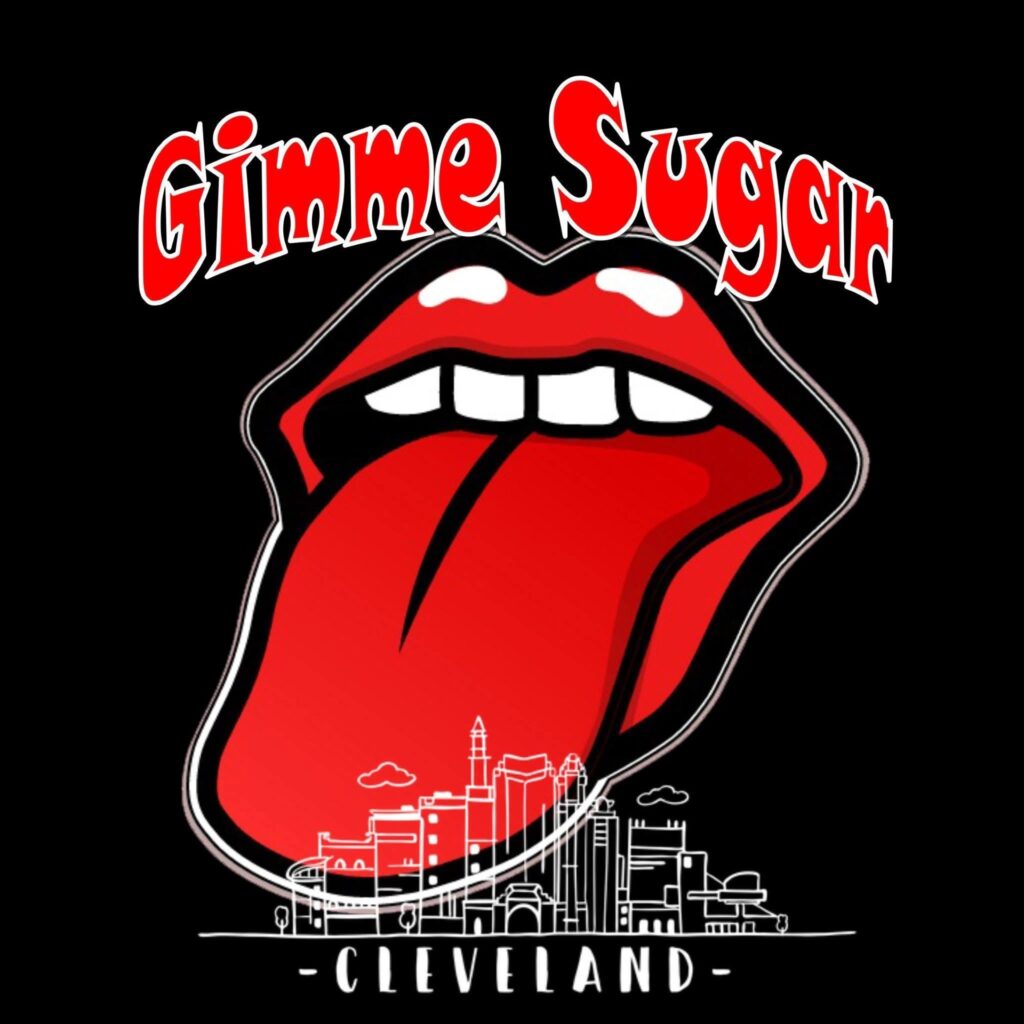 Beatles & Stones Tribute featuring The Sunrise Jones and Gimme Sugar - Friday May 9th at 7:00 PM - $20/$25