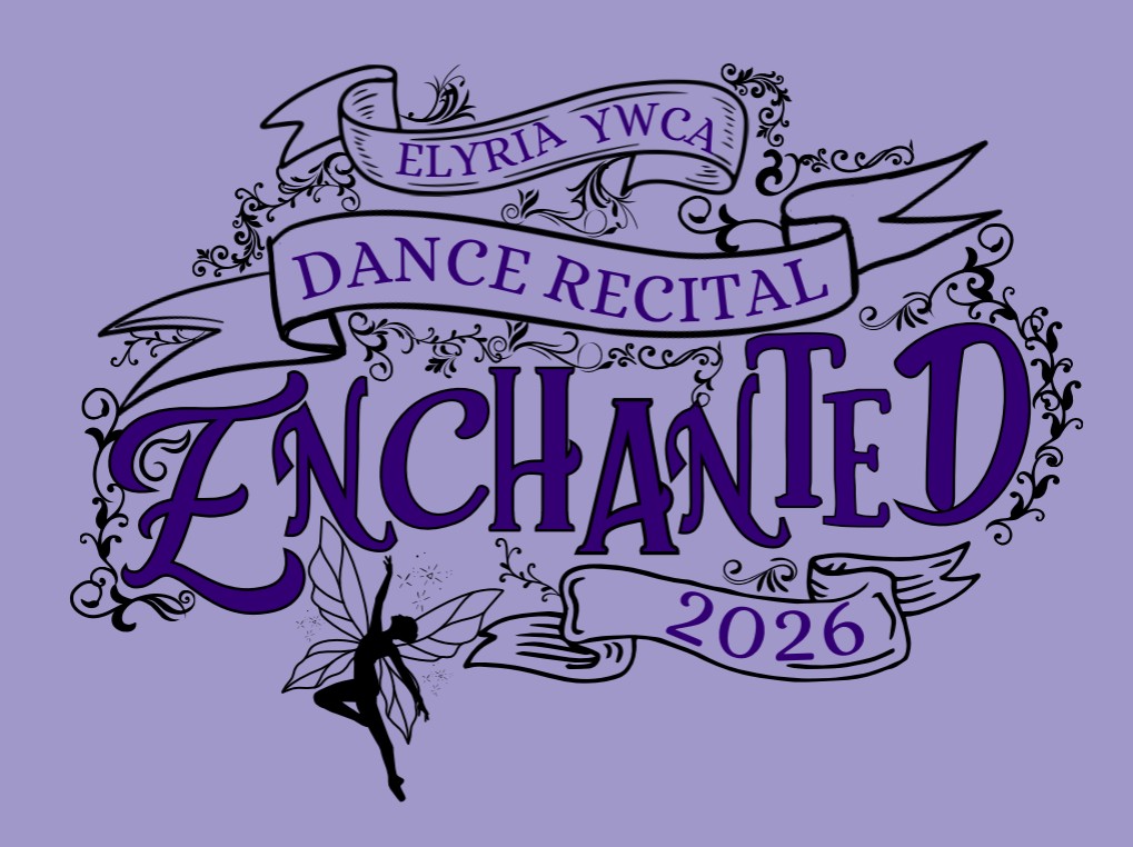 YWCA Enchanted - Saturday June 13th at 1:00 PM